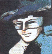 Logo Asso Jacques de Beaune