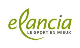 Logo Elancia