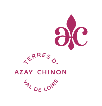 Logo ot Azay