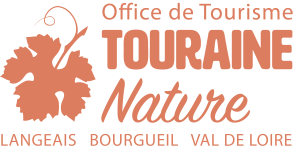 OT Langeais