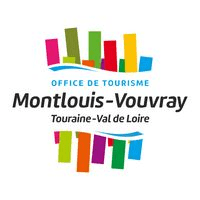 Logo OT Moutlouis