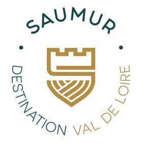 logo OT Saumur